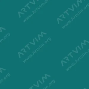 هاوثورن : جوهرهای دیرخشک شونده : Turquoise