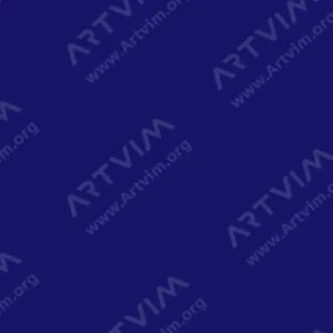 هاوثورن : جوهرهای دیرخشک شونده : Ultramarine