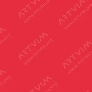 هاوثورن : جوهرهای دیرخشک شونده : Warm Scarlet