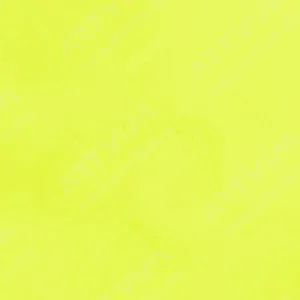 هولبین : آبرنگ آرتیست : Luminous Lemon