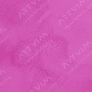 هولبین : آبرنگ آرتیست : Luminous Magenta