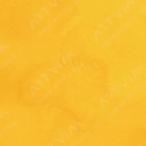 هولبین : آبرنگ آرتیست : Luminous Yellow