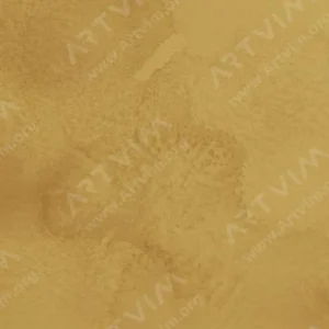 هولبین : آبرنگ آرتیست : Orange