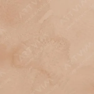 هولبین : آبرنگ آرتیست : Pink