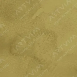 هولبین : آبرنگ آرتیست : Yellow