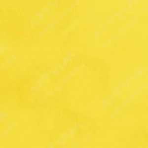 هولبین : آبرنگ شین گانسای : Lemon