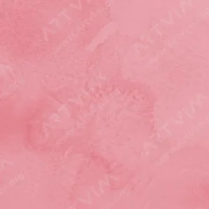 هولبین : آبرنگ گرانول : Cherry blossom Pink