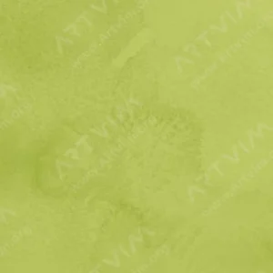 هولبین : آبرنگ گرانول : Mimosa Yellow