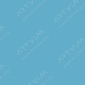 هولبین : پاستل روغنی آرتیست : Blue Grey