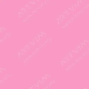 هولبین : پاستل روغنی آرتیست : Cherry Pink