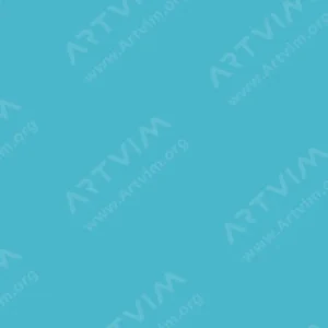 هولبین : پاستل روغنی آرتیست : Compose Blue