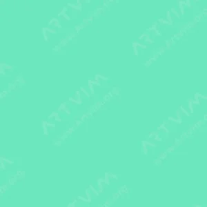 هولبین : پاستل روغنی آرتیست : Compose Green 1
