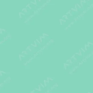 هولبین : پاستل روغنی آرتیست : Compose Green 2