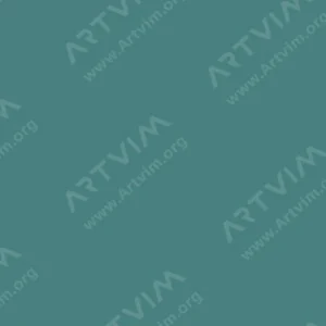 هولبین : پاستل روغنی آرتیست : Compose Green 4