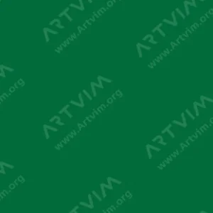 هولبین : پاستل روغنی آرتیست : Deep Green