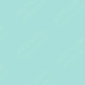 هولبین : پاستل روغنی آرتیست : Horizon Blue