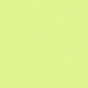 هولبین : پاستل روغنی آرتیست : Leaf Green