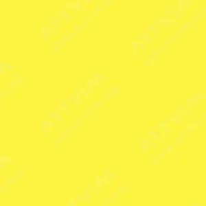 هولبین : پاستل روغنی آرتیست : Lemon Yellow