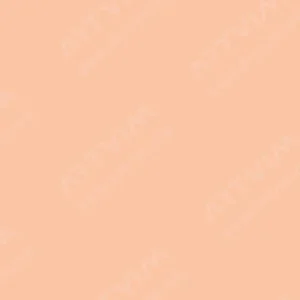 هولبین : پاستل روغنی آرتیست : Light Apricot