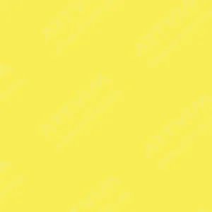 هولبین : پاستل روغنی آرتیست : Light Yellow