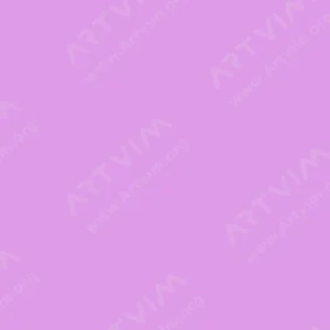 هولبین : پاستل روغنی آرتیست : Lilac