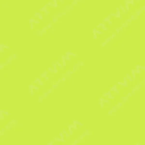 هولبین : پاستل روغنی آرتیست : Lime Green