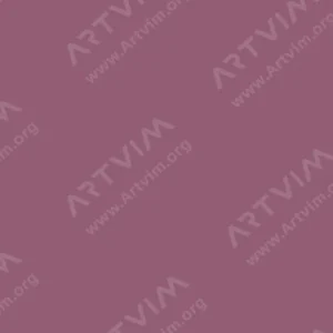 هولبین : پاستل روغنی آرتیست : Mars Violet