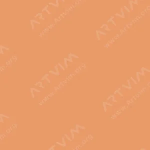 هولبین : پاستل روغنی آرتیست : Mars Yellow