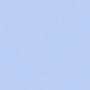 هولبین : پاستل روغنی آرتیست : Misty Blue