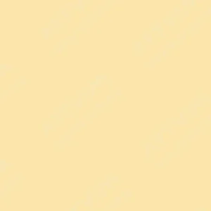 هولبین : پاستل روغنی آرتیست : Naples Yellow