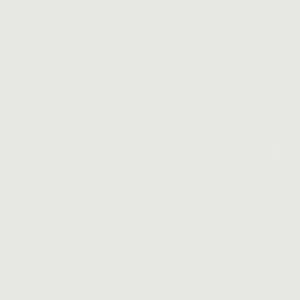 هولبین : پاستل روغنی آرتیست : Neutral Grey 1