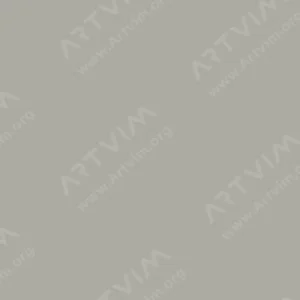 هولبین : پاستل روغنی آرتیست : Neutral Grey 3