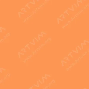 هولبین : پاستل روغنی آرتیست : Orange