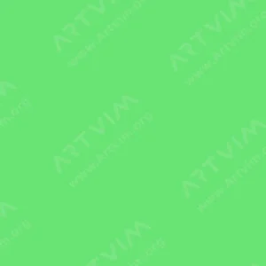 هولبین : پاستل روغنی آرتیست : Pale Green