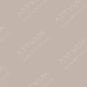 هولبین : پاستل روغنی آرتیست : Pigeon Grey