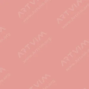 هولبین : پاستل روغنی آرتیست : Portrait Pink
