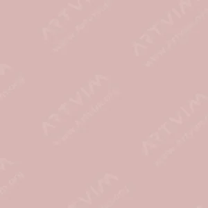 هولبین : پاستل روغنی آرتیست : Rose Grey