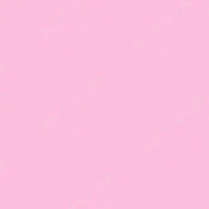 هولبین : پاستل روغنی آرتیست : Rose Pink