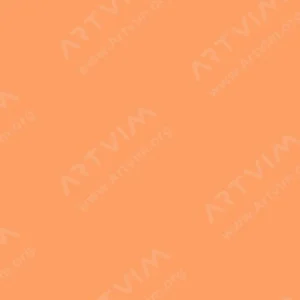هولبین : پاستل روغنی آرتیست : Salmon Pink