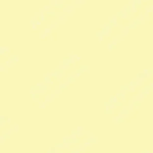 هولبین : پاستل روغنی آرتیست : Satin Yellow