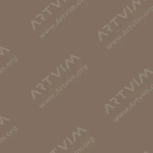 هولبین : پاستل روغنی آرتیست : Sepia
