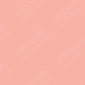 هولبین : پاستل روغنی آرتیست : Shell Pink