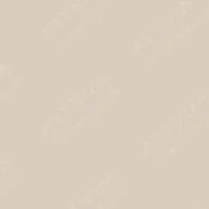 هولبین : پاستل روغنی آرتیست : Stone Grey