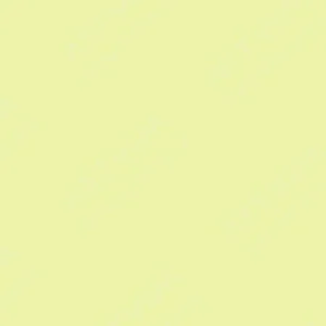 هولبین : پاستل روغنی آرتیست : Strontian Yellow
