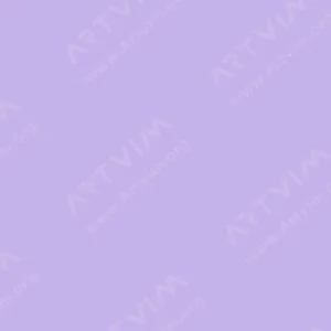 هولبین : پاستل روغنی آرتیست : Violet Grey