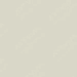 هولبین : پاستل روغنی آرتیست : Warm Grey 2