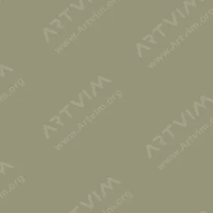 هولبین : پاستل روغنی آرتیست : Warm Grey 3