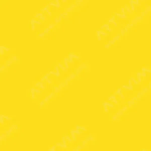 هولبین : پاستل روغنی آرتیست : Yellow