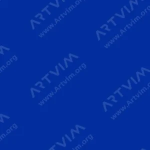 هولبین : جسوی اکریلیک رنگی : Cobalt Blue Hue