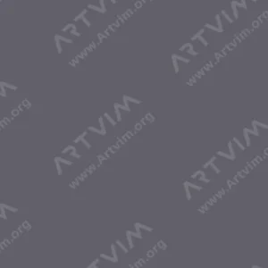 هولبین : جسوی اکریلیک رنگی : Grey V5